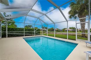 15366 Upwind Dr, Bonita Springs, FL 34135 - Photo 21