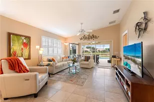 15366 Upwind Dr, Bonita Springs, FL 34135 - Photo 11