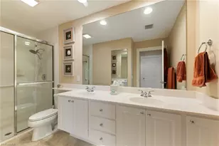 15366 Upwind Dr, Bonita Springs, FL 34135 - Photo 17