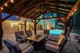 4120 3rd Ave NW, Naples, FL 34119 - Photo 49