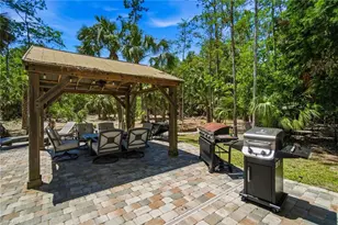4120 3rd Ave NW, Naples, FL 34119 - Photo 45
