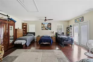 4120 3rd Ave NW, Naples, FL 34119 - Photo 33
