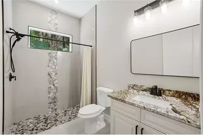 4120 3rd Ave NW, Naples, FL 34119 - Photo 13