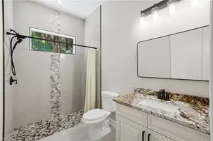 4120 3rd Ave NW, Naples, FL 34119 - Photo 13