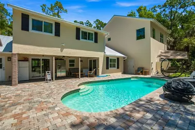 4120 3rd Ave NW, Naples, FL 34119 - Photo 47