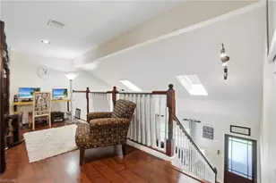 4120 3rd Ave NW, Naples, FL 34119 - Photo 41