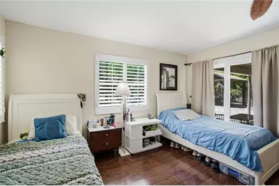 4120 3rd Ave NW, Naples, FL 34119 - Photo 25