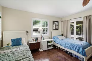 4120 3rd Ave NW, Naples, FL 34119 - Photo 25