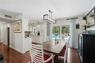 4120 3rd Ave NW, Naples, FL 34119 - Photo 3