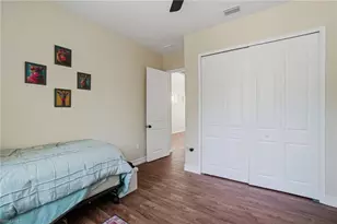 4120 3rd Ave NW, Naples, FL 34119 - Photo 21
