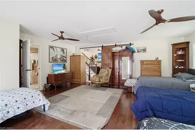 4120 3rd Ave NW, Naples, FL 34119 - Photo 35