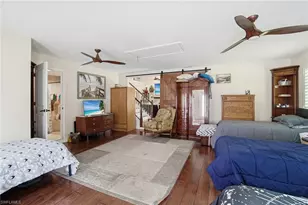 4120 3rd Ave NW, Naples, FL 34119 - Photo 35