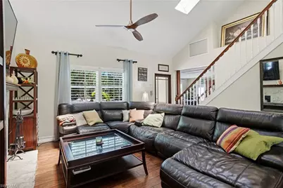 4120 3rd Ave NW, Naples, FL 34119 - Photo 5