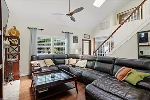 4120 3rd Ave NW, Naples, FL 34119 - Photo 5