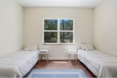 4120 3rd Ave NW, Naples, FL 34119 - Photo 15