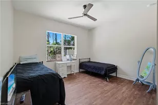 4120 3rd Ave NW, Naples, FL 34119 - Photo 23