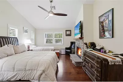4120 3rd Ave NW, Naples, FL 34119 - Photo 29