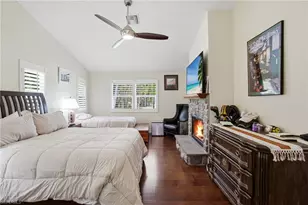 4120 3rd Ave NW, Naples, FL 34119 - Photo 29
