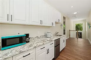 4120 3rd Ave NW, Naples, FL 34119 - Photo 17