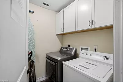 4120 3rd Ave NW, Naples, FL 34119 - Photo 27