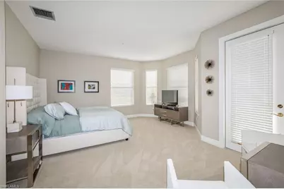 28648 San Lucas Ln #102, Bonita Springs, FL 34135 - Photo 9