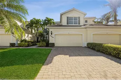 28648 San Lucas Ln #102, Bonita Springs, FL 34135 - Photo 1