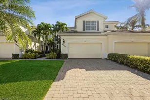 28648 San Lucas Ln, Bonita Springs, FL 34135 - Photo 1