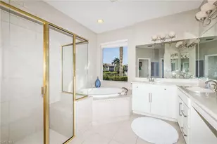 28648 San Lucas Ln, Bonita Springs, FL 34135 - Photo 11