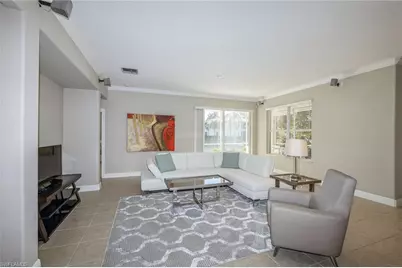 28648 San Lucas Ln #102, Bonita Springs, FL 34135 - Photo 3
