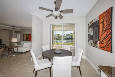 28648 San Lucas Ln #102, Bonita Springs, FL 34135 - Photo 7