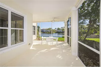 28648 San Lucas Ln #102, Bonita Springs, FL 34135 - Photo 15