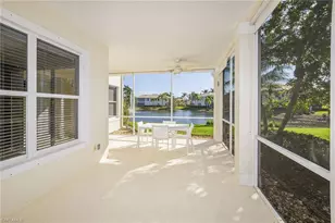 28648 San Lucas Ln, Bonita Springs, FL 34135 - Photo 15
