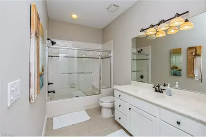 28648 San Lucas Ln #102, Bonita Springs, FL 34135 - Photo 13