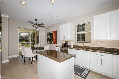 28648 San Lucas Ln #102, Bonita Springs, FL 34135 - Photo 5