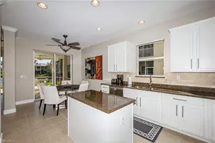 28648 San Lucas Ln, Bonita Springs, FL 34135 - Photo 5