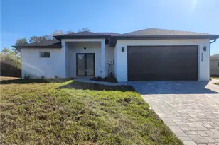 6036 Latimer Ave, Fort Myers, FL 33905 - Photo 15