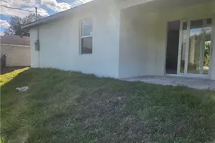6036 Latimer Ave, Fort Myers, FL 33905 - Photo 11