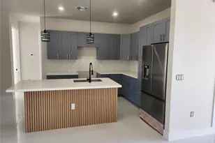 6036 Latimer Ave, Fort Myers, FL 33905 - Photo 3