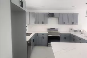 875 Cervantes St E, Lehigh Acres, FL 33974 - Photo 11