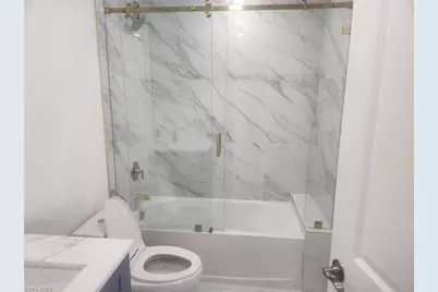 875 Cervantes St E, Lehigh Acres, FL 33974 - Photo 5