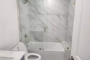 875 Cervantes St E, Lehigh Acres, FL 33974 - Photo 5