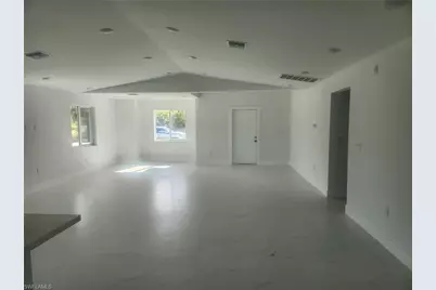 875 Cervantes St E, Lehigh Acres, FL 33974 - Photo 3