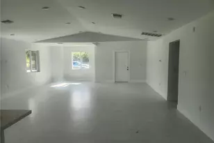 875 Cervantes St E, Lehigh Acres, FL 33974 - Photo 3