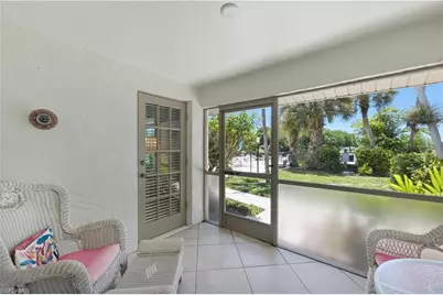 5579 Rattlesnake Hammock Rd #B7, Naples, FL 34113 - Photo 11