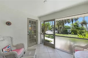 5579 Rattlesnake Hammock Rd, Naples, FL 34113 - Photo 11