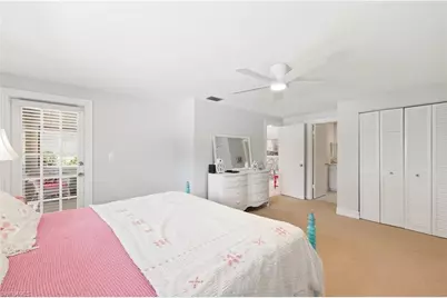 5579 Rattlesnake Hammock Rd #B7, Naples, FL 34113 - Photo 17