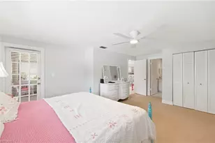 5579 Rattlesnake Hammock Rd, Naples, FL 34113 - Photo 17
