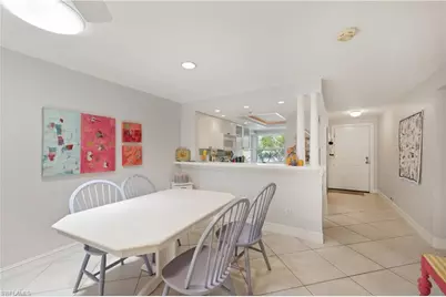 5579 Rattlesnake Hammock Rd #B7, Naples, FL 34113 - Photo 5