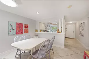 5579 Rattlesnake Hammock Rd, Naples, FL 34113 - Photo 5
