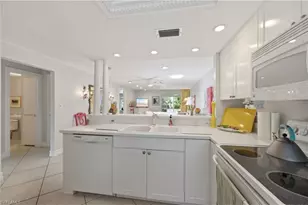 5579 Rattlesnake Hammock Rd, Naples, FL 34113 - Photo 9